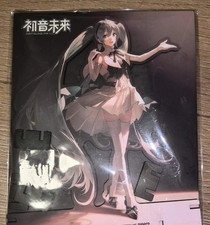 Vocaloid Hatsune Miku 1/8 Symphony 2019 Ver figure Good Smile Company Authentic picture