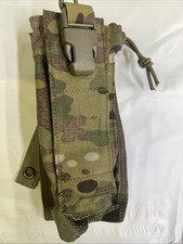 USGI MCM Multicam OCP MCM Charger Molle Case Pouch 5975-01-619-8364 UEC EFB New picture