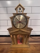 Vintage 50's MasterCrafters #560 