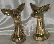 Brass 6