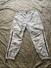 USMC Light Exposure Pants Size Medium Short picture