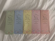 Miracle Romance Make Up Moisture Rouge 2017 4g Moisture Rouge Set MA-001-005 picture