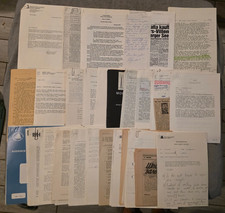 Radio Free Europe Liberty Russian Service Archive Oleg Tumanov Cold War Petroff picture