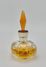 Vintage 1998 Rochas Alchimie Eau de Parfum 50ml France Rare Discontinued picture