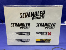 Ducati 