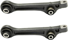 AutoShack CAK742195PR Control Arms Pair for 2011-2019 Dodge Charger Chrysler 300 picture