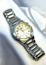 Citizen Wristwatch Mens picture