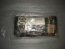 New Sealed Vintage 1989 Military Trousers Prot NBC #1 MK V DPM 8415-99-130-6934 picture