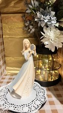 Foundations by Enesco Reflections 