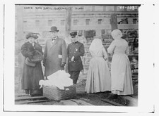 Criminologist Social Reformer Writer Katharine Bement Davis 1860 1 Old Photo 2 picture
