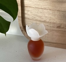 Vintage Chloe NARCISSE .12oz 3.7ml Mini Eau De Perfume Women’s Splash picture