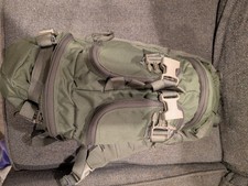 First Spear Ranger Green Multi Purpose Pack Backpack Great Condition picture