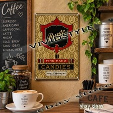 Classic Package Artwork Bunte Fine Hard Candies candy confectionery sweets food picture