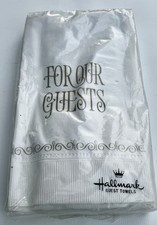 Vintage 1960’s  Hallmark 