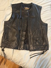 Harley-Davidson Men's Riding Best picture