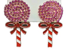 ChristmasCandy,lollipop  1.5
