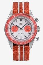San Martin SN0116 G JS Chronograph San Martin picture