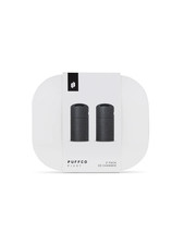Pivot 3D Chamber 2PK Onyx (Authorized Dealer) picture