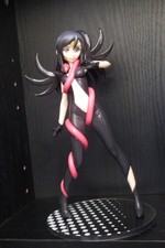 Oreimo ~ Ayase Aragaki ~ Thanatos Cosplay ver 1/8 Scale Figure by Kotobukiya picture
