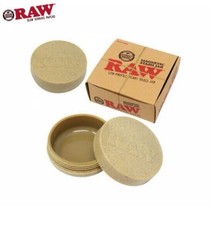 Raw Magnetic Stash Jar picture