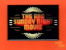  The ABC Sunday Night Movie 2x3