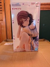 THE iDOLM@STER: Shiny Colors - Higuchi Madoka - Espresto - Espresto -Highly Deta picture