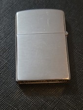 Vintage 1968 Bonne Bell Lighter Cosmetic Advertising - Unused Barlow - Japan picture