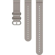 Suunto picture