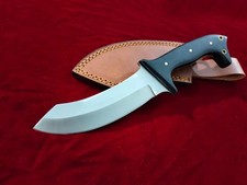 Titan Edge 11