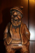ANTIQUE 12
