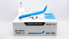 Korean Air A350-900XWB