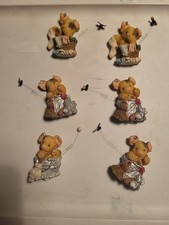 Vintage Enesco