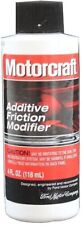 Genuine Ford Fluid XL-3 Friction Modifier Additive - 4 oz. picture