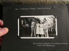 LOT OF 18 1933 CENTURY OF PROGRESS AND MORE - TUB EN picture
