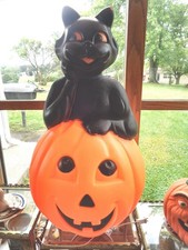 VINTAGE 1993 EMPIRE HALLOWEEN 34