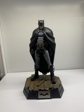 Iron Studios Batman Gargoyle of gotham 1/10 Scale Limited Edition DC Statue picture