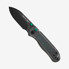 Kizer Halloween Drop Bear 2  picture