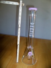 Genuine DEEZIL PINK -- 17.5