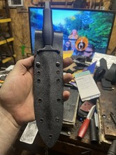 Gerber Mark 2 Sheath picture