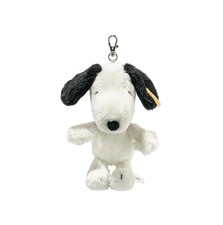 Steiff Handcrafted Since 1880 Premium Plush Officially Licensed... FAST USA SHIP picture