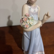 LLADRO 