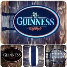 Guinness Beer 25