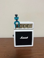 B'z TAK Matsumoto TMG #21b72f picture
