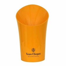 VEUVE CLICQUOT CHAMPAGNE 15