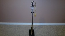 Extremely Rare - Saddam Era Iraqi Ceremonial Sword WKC Solingen Germany - Iraq picture