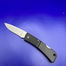 Gerber USA LST Pocket Knife picture