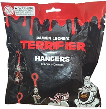 TERRIFIER'S - ART THE CLOWN 