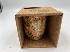 Pantry Harvest Ceramic 12oz Fall Sweet Fall Mug AA02B31005 picture
