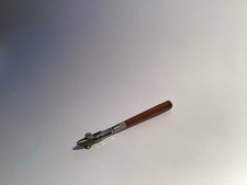 Vintage Double Ruling Pen-  DIETZGEN picture