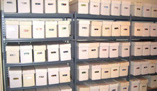 100 Bulk Lot Assorted Comics Marvel/DC/Image/Independent Comic Books picture